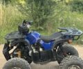 Хеймер 6510, объемом двигателя 0.13 л и пробегом 0 тыс. км за 590 $, фото 13 на Automoto.ua