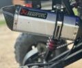 Хеймер 6510, объемом двигателя 0.13 л и пробегом 0 тыс. км за 590 $, фото 9 на Automoto.ua