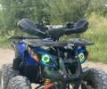 Хеймер 6510, объемом двигателя 0.13 л и пробегом 0 тыс. км за 590 $, фото 1 на Automoto.ua