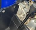 Хеймер 6510, объемом двигателя 0.13 л и пробегом 0 тыс. км за 590 $, фото 15 на Automoto.ua