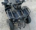 Хеймер 6510, об'ємом двигуна 14.86 л та пробігом 0 тис. км за 10500 $, фото 6 на Automoto.ua