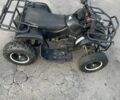 Хеймер 6510, об'ємом двигуна 14.86 л та пробігом 0 тис. км за 10500 $, фото 1 на Automoto.ua
