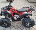 Хеймер 6510, объемом двигателя 0.25 л и пробегом 0 тыс. км за 1800 $, фото 2 на Automoto.ua