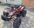 Хеймер 6510, объемом двигателя 0.25 л и пробегом 0 тыс. км за 1800 $, фото 1 на Automoto.ua