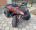 Хеймер 6510, объемом двигателя 0.25 л и пробегом 0 тыс. км за 1800 $, фото 5 на Automoto.ua