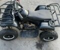 Хеймер 6510, об'ємом двигуна 14.86 л та пробігом 0 тис. км за 10500 $, фото 4 на Automoto.ua