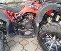 Хеймер 6510, объемом двигателя 0.25 л и пробегом 0 тыс. км за 1800 $, фото 4 на Automoto.ua