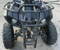 Хеймер 6510, об'ємом двигуна 14.86 л та пробігом 0 тис. км за 10500 $, фото 5 на Automoto.ua
