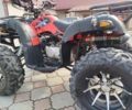 Хеймер 6510, объемом двигателя 0.25 л и пробегом 0 тыс. км за 1800 $, фото 3 на Automoto.ua