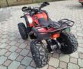 Хеймер 6510, объемом двигателя 0.25 л и пробегом 0 тыс. км за 1800 $, фото 1 на Automoto.ua