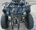 Хеймер 6510, об'ємом двигуна 14.86 л та пробігом 0 тис. км за 10500 $, фото 1 на Automoto.ua