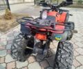 Хеймер 6510, объемом двигателя 0.25 л и пробегом 0 тыс. км за 1800 $, фото 6 на Automoto.ua