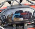 Хеймер 6510, объемом двигателя 0.25 л и пробегом 0 тыс. км за 1800 $, фото 7 на Automoto.ua