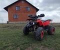 Хеймер 6510, объемом двигателя 0.13 л и пробегом 0 тыс. км за 791 $, фото 9 на Automoto.ua