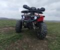 Хеймер 6510, объемом двигателя 0.13 л и пробегом 0 тыс. км за 791 $, фото 5 на Automoto.ua