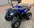 Хеймер 6510, объемом двигателя 0.2 л и пробегом 0 тыс. км за 2500 $, фото 11 на Automoto.ua
