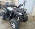 Хеймер 6510, объемом двигателя 0.2 л и пробегом 0 тыс. км за 2500 $, фото 4 на Automoto.ua