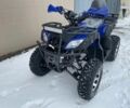 Хеймер 6510, объемом двигателя 0.2 л и пробегом 0 тыс. км за 2500 $, фото 5 на Automoto.ua