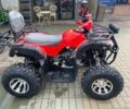 Хеймер 6510, объемом двигателя 0.2 л и пробегом 0 тыс. км за 2500 $, фото 1 на Automoto.ua