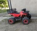 Хеймер 6510, объемом двигателя 0.13 л и пробегом 0 тыс. км за 791 $, фото 4 на Automoto.ua