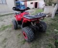 Хеймер 6510, объемом двигателя 0.13 л и пробегом 0 тыс. км за 791 $, фото 1 на Automoto.ua