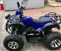 Хеймер 6510, объемом двигателя 0.2 л и пробегом 0 тыс. км за 2500 $, фото 13 на Automoto.ua