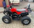 Хеймер 6510, объемом двигателя 0.2 л и пробегом 0 тыс. км за 2500 $, фото 15 на Automoto.ua