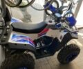 Хеймер 6510, объемом двигателя 0.2 л и пробегом 0 тыс. км за 2500 $, фото 17 на Automoto.ua