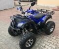 Хеймер 6510, объемом двигателя 0.2 л и пробегом 0 тыс. км за 2500 $, фото 2 на Automoto.ua