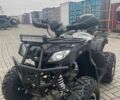 Хеймер 6510, объемом двигателя 0.2 л и пробегом 0 тыс. км за 2500 $, фото 3 на Automoto.ua