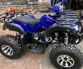 Хеймер 6510, объемом двигателя 0.2 л и пробегом 0 тыс. км за 2500 $, фото 12 на Automoto.ua