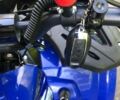 Хеймер 6510, объемом двигателя 0.2 л и пробегом 0 тыс. км за 2500 $, фото 6 на Automoto.ua
