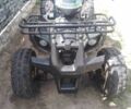 Хеймер 6510, объемом двигателя 0.13 л и пробегом 0 тыс. км за 700 $, фото 1 на Automoto.ua