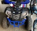 Хеймер 6510, объемом двигателя 0.2 л и пробегом 0 тыс. км за 2500 $, фото 16 на Automoto.ua