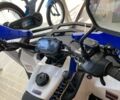 Хеймер 6510, объемом двигателя 0.2 л и пробегом 0 тыс. км за 2500 $, фото 18 на Automoto.ua