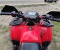 Хеймер 6510, объемом двигателя 0.13 л и пробегом 0 тыс. км за 791 $, фото 2 на Automoto.ua