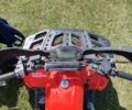 Хеймер 6510, объемом двигателя 0.13 л и пробегом 0 тыс. км за 791 $, фото 3 на Automoto.ua