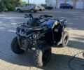 Хеймер 6510, объемом двигателя 0.2 л и пробегом 0 тыс. км за 1700 $, фото 4 на Automoto.ua
