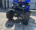 Хеймер 6510, объемом двигателя 0.15 л и пробегом 0 тыс. км за 1100 $, фото 2 на Automoto.ua