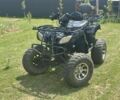 Хеймер 6510, об'ємом двигуна 0.2 л та пробігом 0 тис. км за 1101 $, фото 4 на Automoto.ua