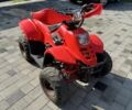 Хеймер 6510, объемом двигателя 0.11 л и пробегом 0 тыс. км за 600 $, фото 1 на Automoto.ua