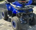 Хеймер 6510, объемом двигателя 0.15 л и пробегом 0 тыс. км за 1100 $, фото 14 на Automoto.ua