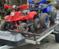Хеймер 6510, объемом двигателя 0.11 л и пробегом 0 тыс. км за 600 $, фото 12 на Automoto.ua