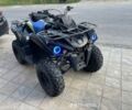 Хеймер 6510, объемом двигателя 0.2 л и пробегом 0 тыс. км за 1700 $, фото 1 на Automoto.ua