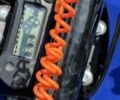 Хеймер 6510, объемом двигателя 0.15 л и пробегом 0 тыс. км за 1100 $, фото 5 на Automoto.ua