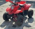 Хеймер 6510, объемом двигателя 0.11 л и пробегом 0 тыс. км за 600 $, фото 1 на Automoto.ua