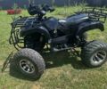 Хеймер 6510, об'ємом двигуна 0.2 л та пробігом 0 тис. км за 1101 $, фото 10 на Automoto.ua