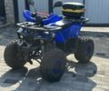 Хеймер 6510, объемом двигателя 0.15 л и пробегом 0 тыс. км за 1100 $, фото 15 на Automoto.ua