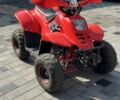Хеймер 6510, объемом двигателя 0.11 л и пробегом 0 тыс. км за 600 $, фото 3 на Automoto.ua