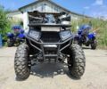 Хеймер 6510, объемом двигателя 0.2 л и пробегом 0 тыс. км за 2300 $, фото 3 на Automoto.ua